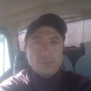  ,  Sardor, 41