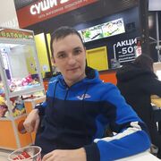  ,   , 37 ,   ,   , 
