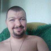  ,   , 33 ,   ,   , c , 
