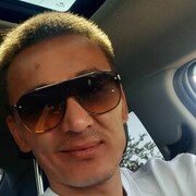 ���������� ������, ���� ������� ������, 27 ���, ������������ ��� ������, ����� � ���������