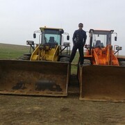 ���������� ������, ���� ������� ��� ��������, 36 ���, ������������ ��� ������, ����� � ���������