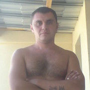  ,   , 45 ,   