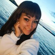 ���������� �����������, ���� ������� �������, 34 ����, ������������ ��� ������, ����� � ���������, c�������� ���������