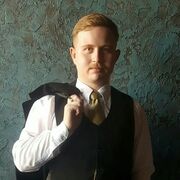 ���������� ����, ���� ������� ���������, 27 ���, ������������ ��� ������, ����� � ���������