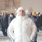 ���������� ������, ���� ������� �����, 49 ���, ������������ ��� ������, ����� � ���������, c�������� ���������, ���������