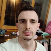 ���������� ��������, ���� ������� ����, 31 ���, ������������ ��� ������, ����� � ���������