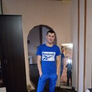  ,   , 30 ,   ,   