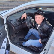 ���������� ������ ��������, ���� ������� ������, 36 ���, ������������ ��� ������, ����� � ���������, c�������� ���������