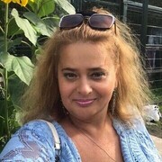  -,   , 54 ,   ,   , c 
