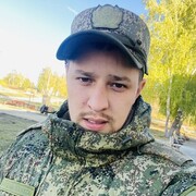  ,   , 30 ,   ,   