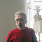  ,   Sergey, 64 ,   ,   