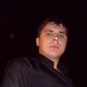  ,   Iskander, 37 ,   ,   , c 
