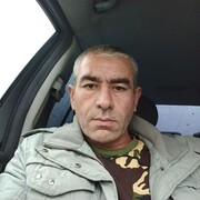  ,   , 43 ,   ,   