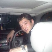  ,   Akima, 37 ,   