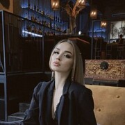  -,   , 22 ,   ,   , c 