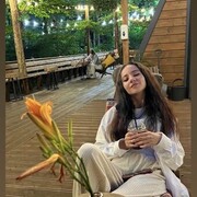  ,  , 20