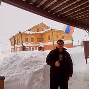 ���������� ���������, ���� ����� Ylxam, 20 ���, ������������ ��� ����� � ���������, ���������