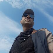 ���������� �������, ���� ������� David, 42 ����, ������������ ��� ������, ����� � ���������