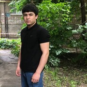 ���������� ������, ���� ������� Abu, 26 ���, ������������ ��� ������, ����� � ���������