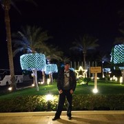 ���������� �������, ���� ������� �����, 34 ����, ������������ ��� ������, ����� � ���������, c�������� ���������