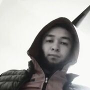 ���������� ������, ���� ����� ����, 25 ���, ������������ ��� ������, ����� � ���������