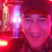 ���������� �������������-����������, ���� ������� ���� �������, 40 ���, ������������ ��� ������, ����� � ���������