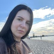  ,  Natali, 39