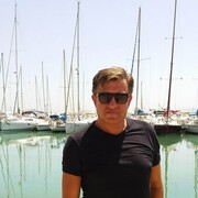 ���������� ������, ���� ������� Sasha, 50 ���, ������������ ��� ������, ����� � ���������, c�������� ���������, ���������