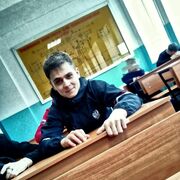 ���������� �������, ������� ��������, 28