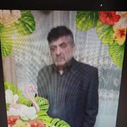 ���������� ����-���������, ���� ������� ������, 66 ���, ������������ ��� ������, ����� � ���������, c�������� ���������, ���������