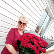  ,   , 58 ,     , c 
