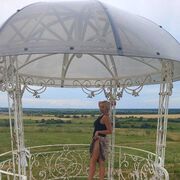 ���������� �������, ���� ������� �������, 43 ����, ������������ ��� ������, ����� � ���������