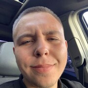  ,  , 22
