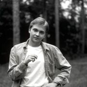  ,   , 22 ,     , c , 