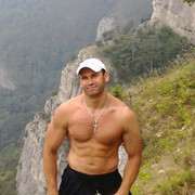 ���������� ����, ���� ������� �����, 42 ����, ������������ ��� ������