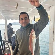  ,   Kemal, 42 ,   ,   