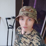  ,   , 29 ,   c 