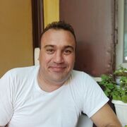 ���������� ������, ���� ������� �������, 29 ���, ������������ ��� ������, ����� � ���������