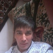  ,   Ahat, 39 ,     , c 
