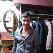  ,   , 47 ,   ,   , c , 