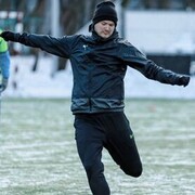 ���������� ������, ���� ������� �������, 39 ���, ������������ ��� ������, ����� � ���������, c�������� ���������