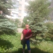  -,   , 59 ,   ,   , c 