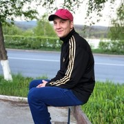  ,   , 31 ,     , c 