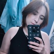  ,  , 30