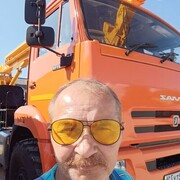  ,   , 56 ,   ,   , c 