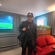 ���������� ������, ���� ������� ����, 47 ���, ������������ ��� ������, ����� � ���������