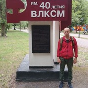  ,   , 41 ,   ,   
