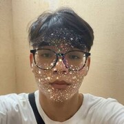 ���������� �������, ������ MC, 20