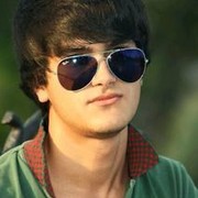 ���������� �������, ���� ������� Firdavs, 33 ����, ������������ ��� ������, ����� � ���������, c�������� ���������