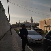 ���������� ����, ���� ������� ����, 46 ���, ������������ ��� ����� � ���������, c�������� ���������